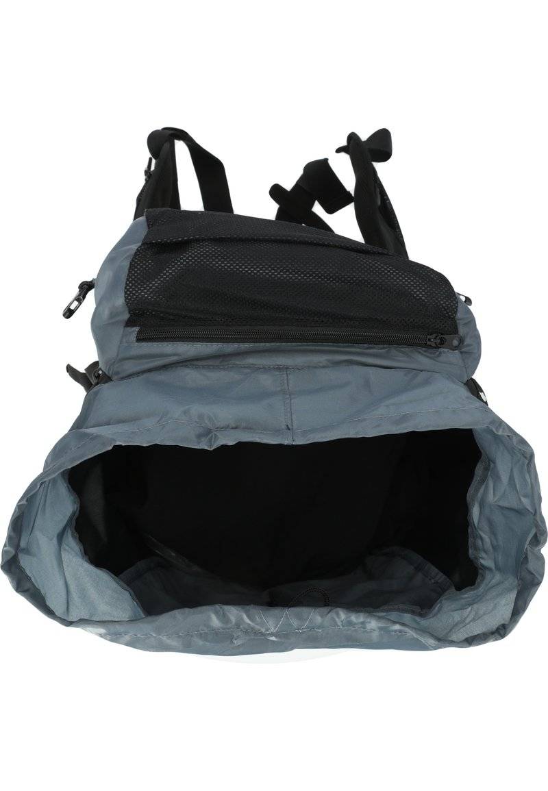 Whistler Whistler Rucksack - black Kauf eins, bekomm eins gratis