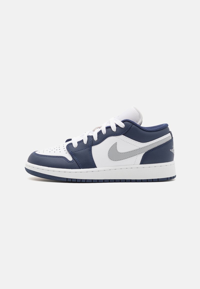 Jordan Jordan AIR JORDAN 1 UNISEX - Basketball shoes