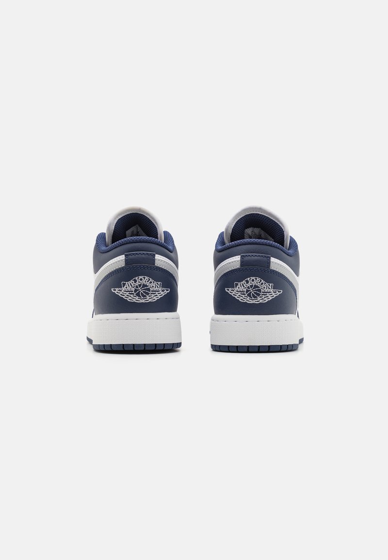 Jordan Jordan AIR JORDAN 1 UNISEX - Basketball shoes Sonderangebote
