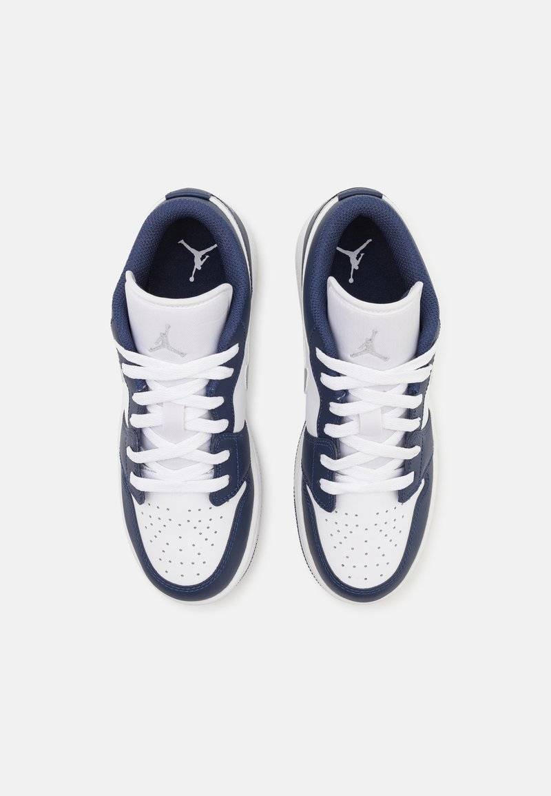 Jordan Jordan AIR JORDAN 1 UNISEX - Basketball shoes Sonderangebote