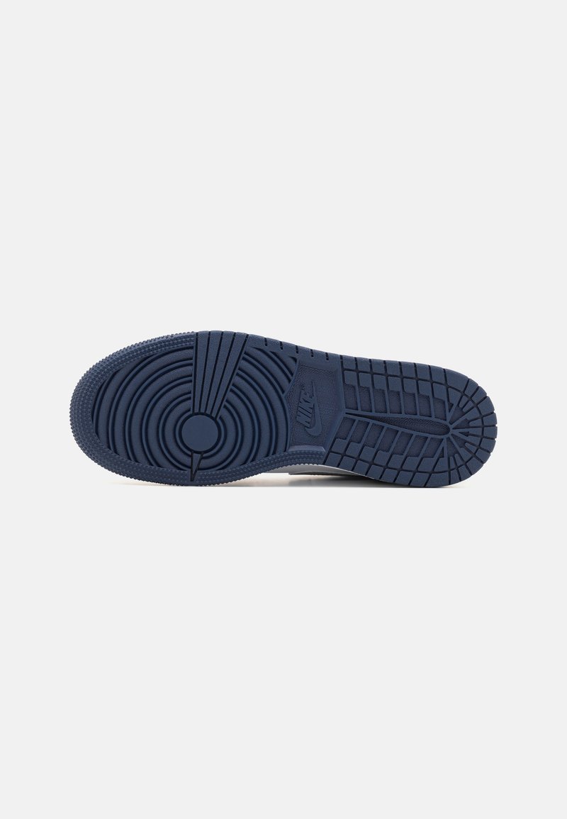 Jordan Jordan AIR JORDAN 1 UNISEX - Basketball shoes Sonderangebote