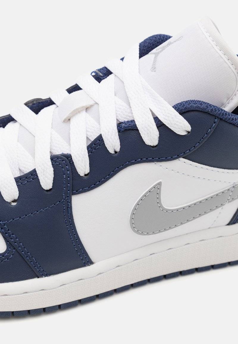 Jordan Jordan AIR JORDAN 1 UNISEX - Basketball shoes Sonderangebote
