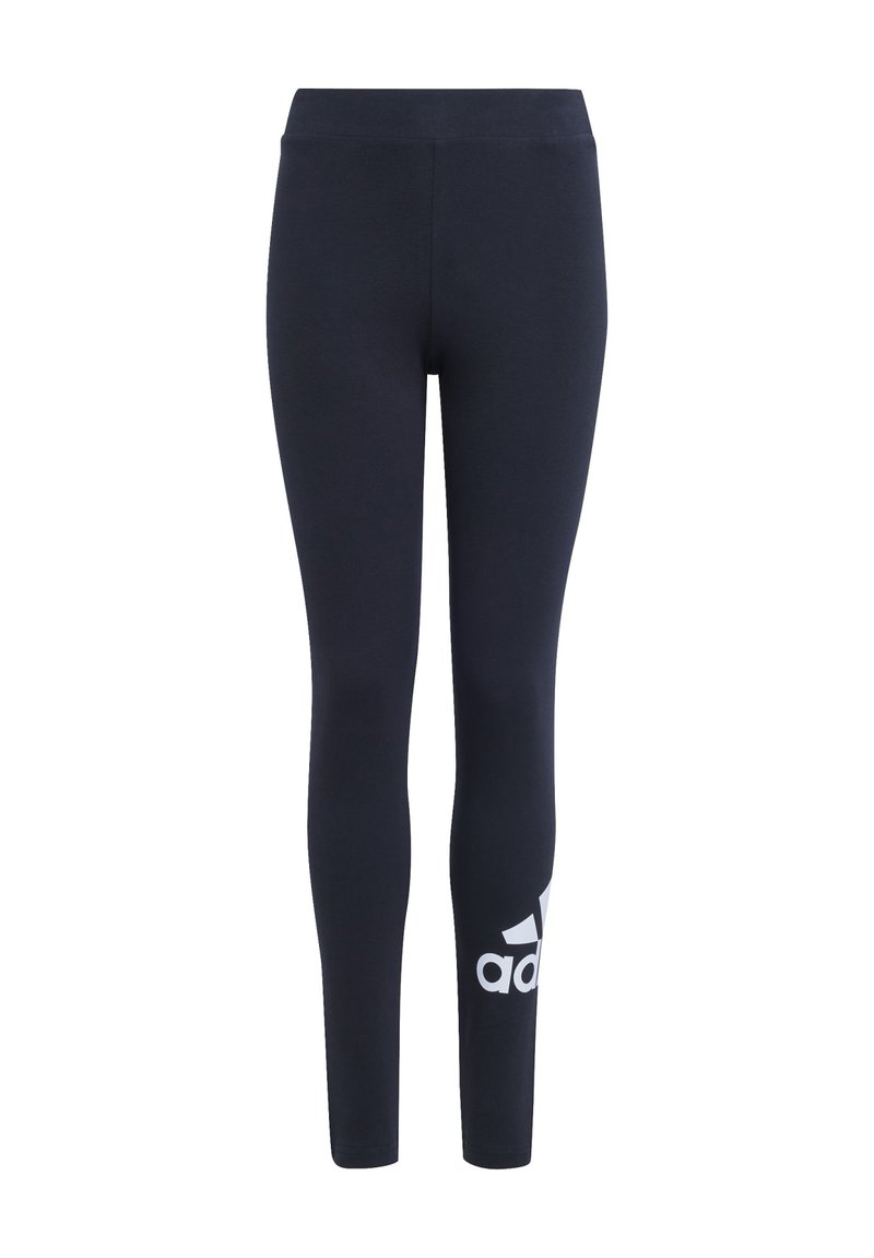 adidas Performance adidas Performance UNISEX - Leggings