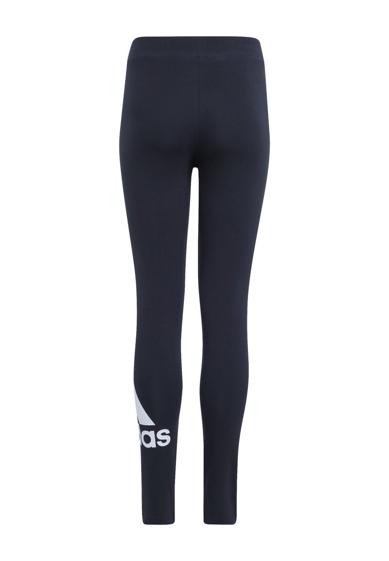 adidas Performance adidas Performance UNISEX - Leggings Riesige Ersparnisse