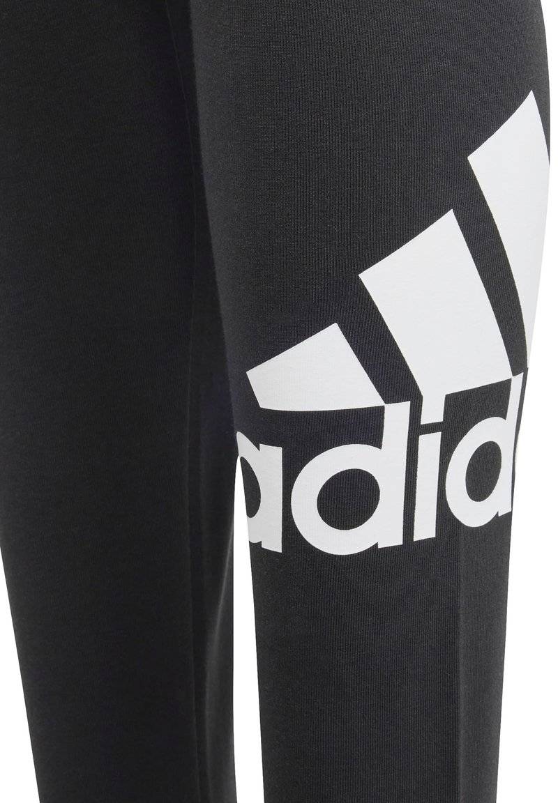 adidas Performance adidas Performance UNISEX - Leggings Riesige Ersparnisse