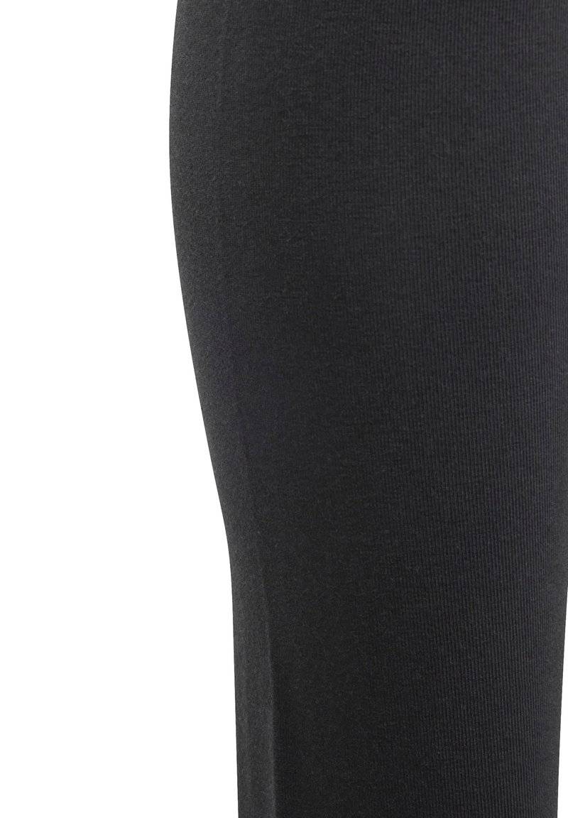 adidas Performance adidas Performance UNISEX - Leggings Riesige Ersparnisse
