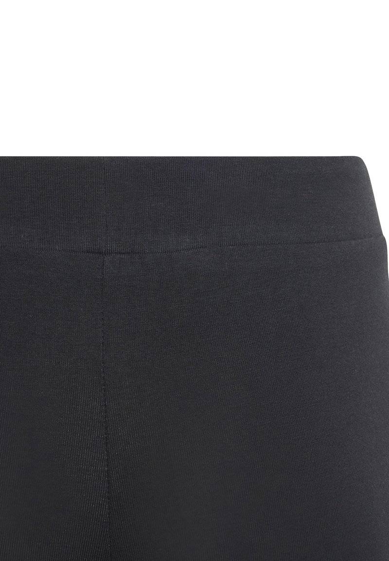 adidas Performance adidas Performance UNISEX - Leggings Riesige Ersparnisse