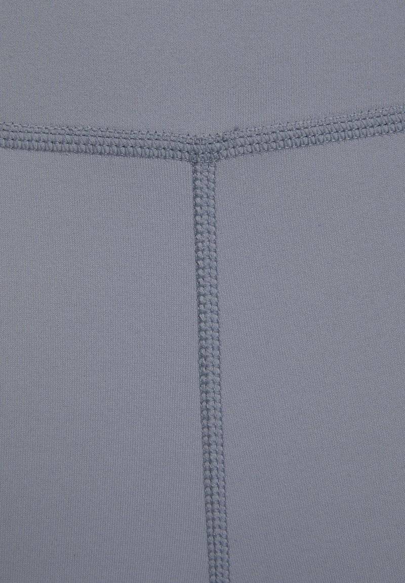 LASCANA Active LASCANA Active CAPRI - 3/4 sports trousers - blau grau VIP-Rabatte
