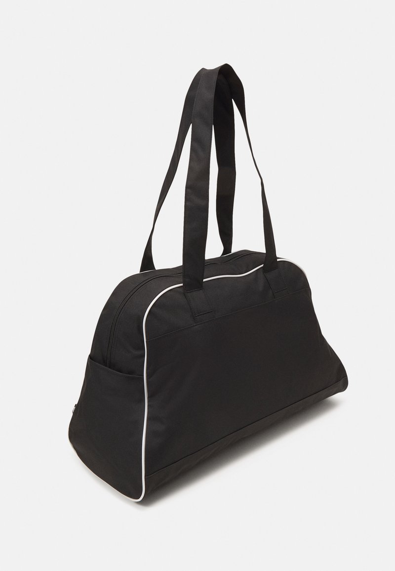 adidas Performance adidas Performance LINEAR ESSENTIALS BOWLING - Sports bag Tiefpreis