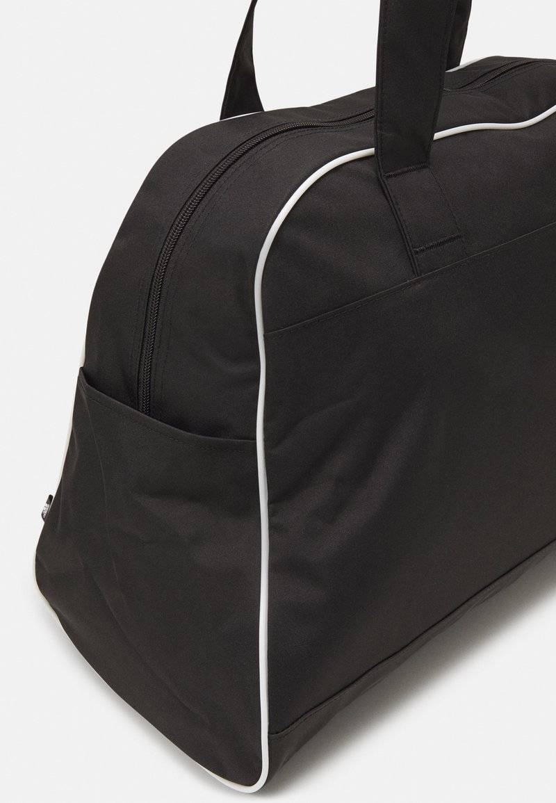 adidas Performance adidas Performance LINEAR ESSENTIALS BOWLING - Sports bag Tiefpreis