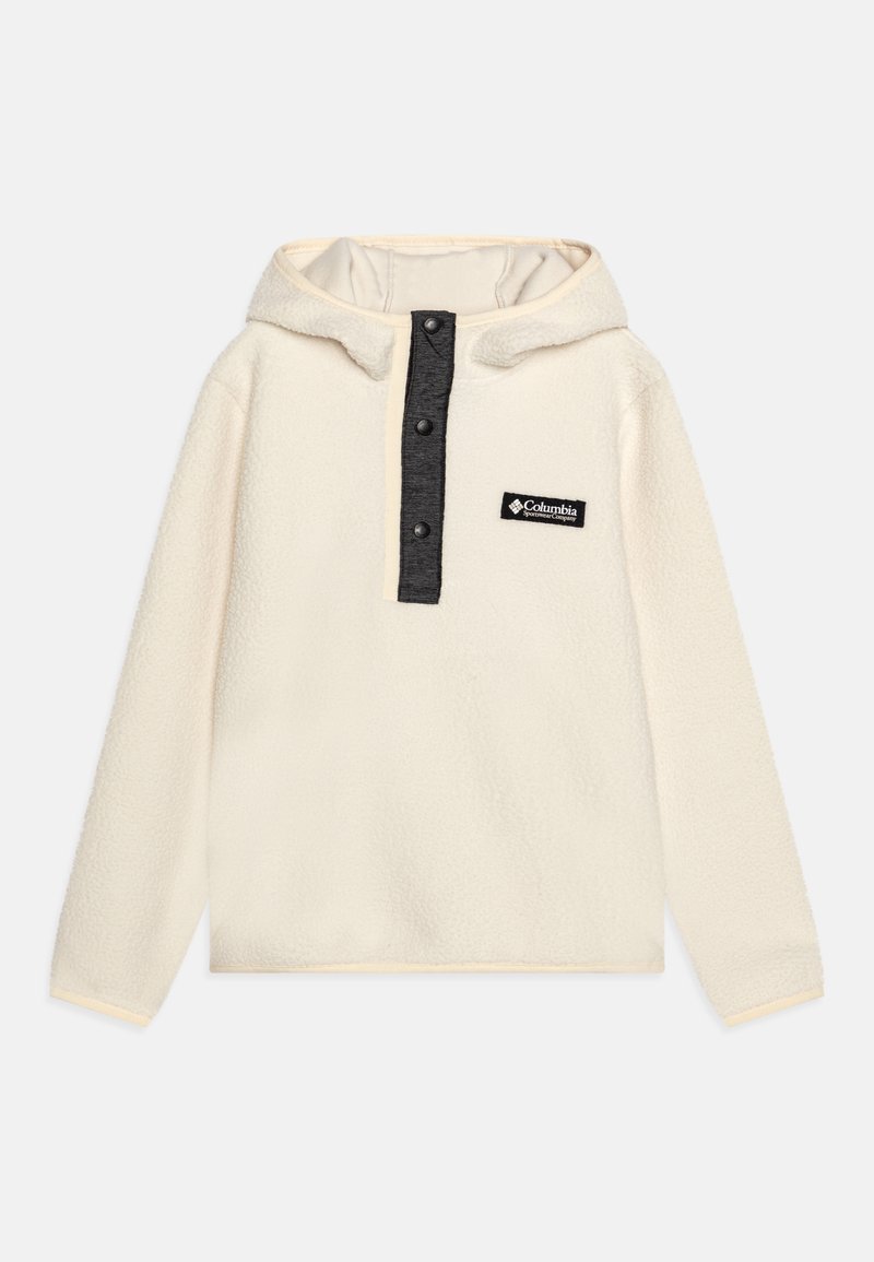 Columbia Columbia HELVETIA HOODIE UNISEX - Hoodie Super Sparpreis