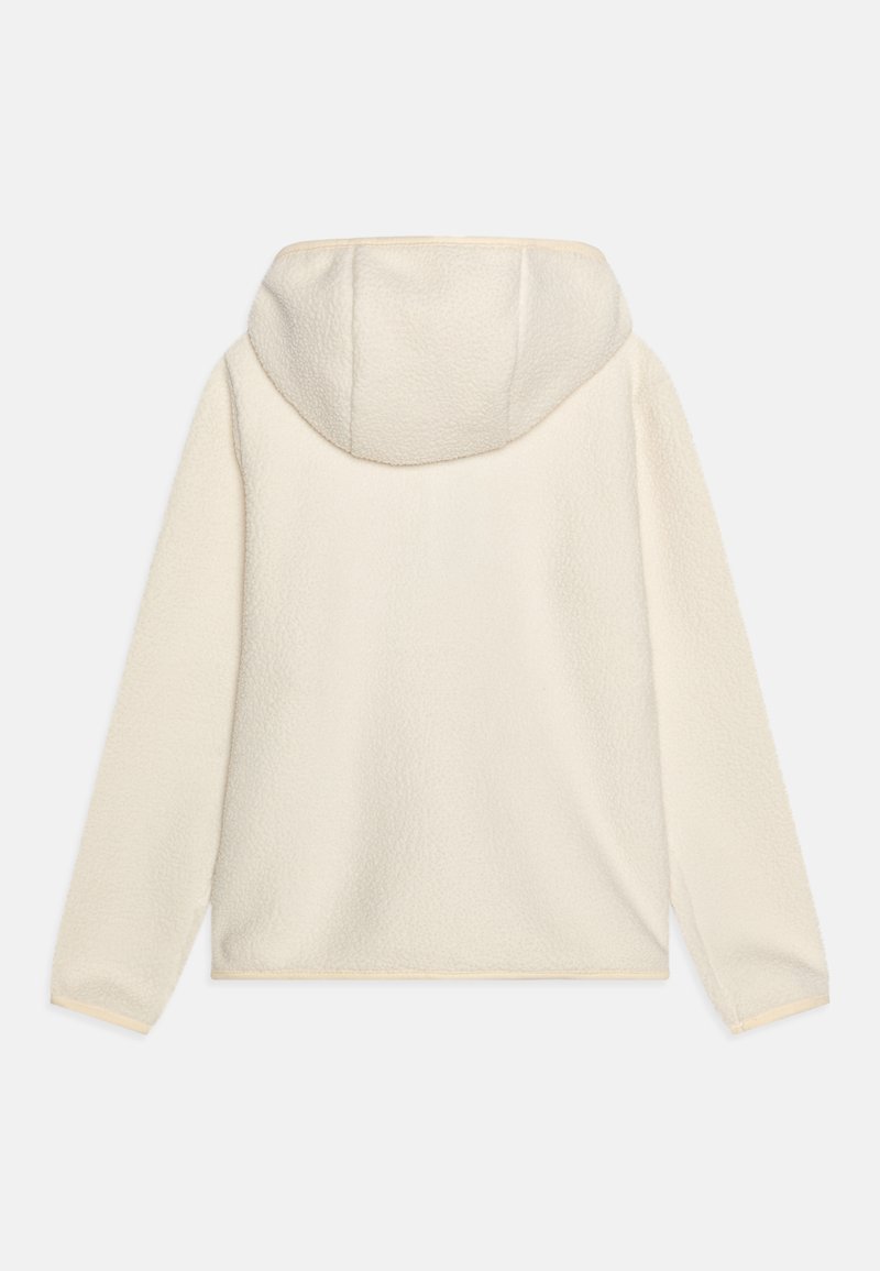 Columbia Columbia HELVETIA HOODIE UNISEX - Hoodie Super Sparpreis