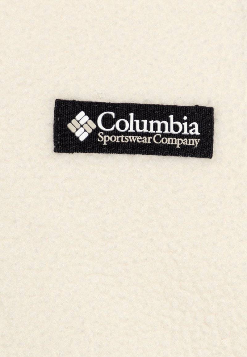 Columbia Columbia HELVETIA HOODIE UNISEX - Hoodie Super Sparpreis