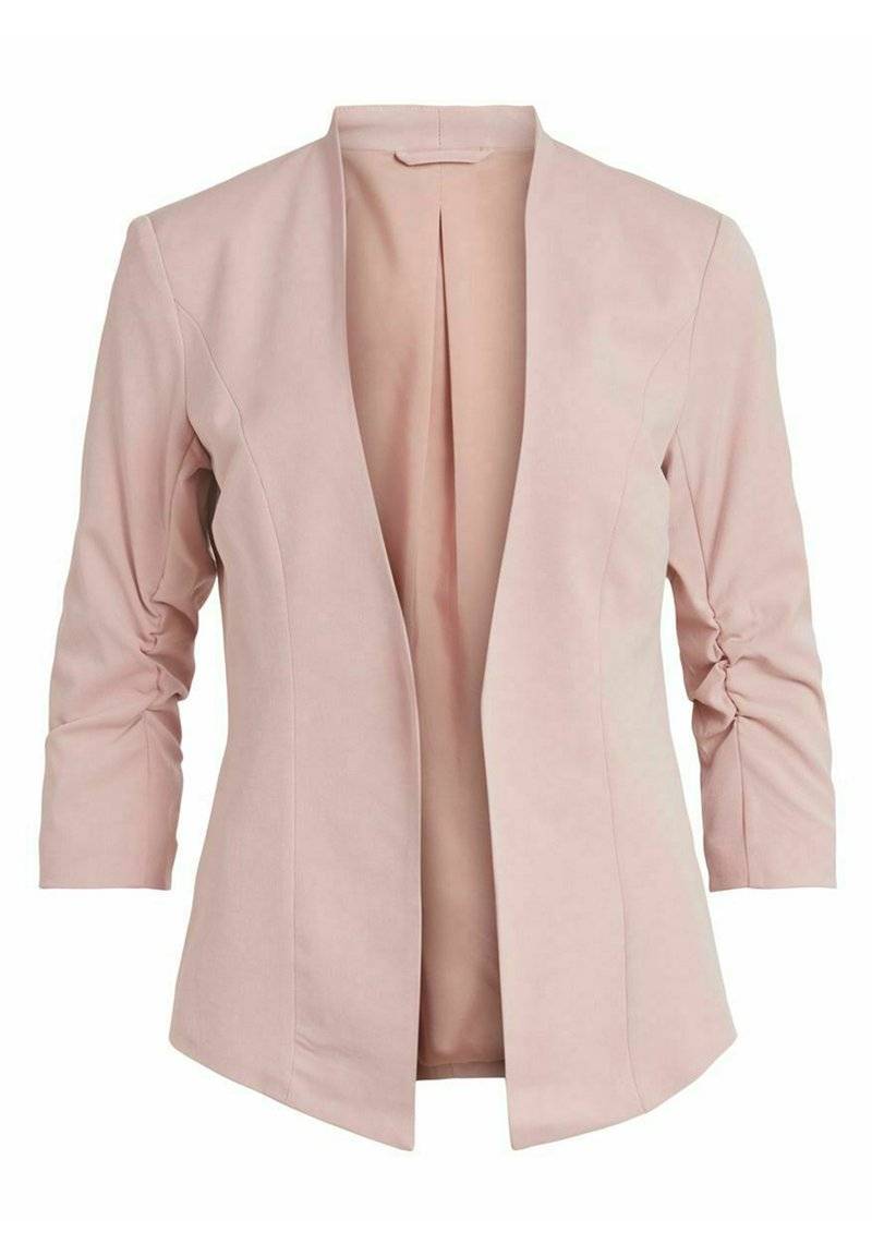 VILA VILA VIHER - Blazer - misty rose Discount Store für neue Produkte
