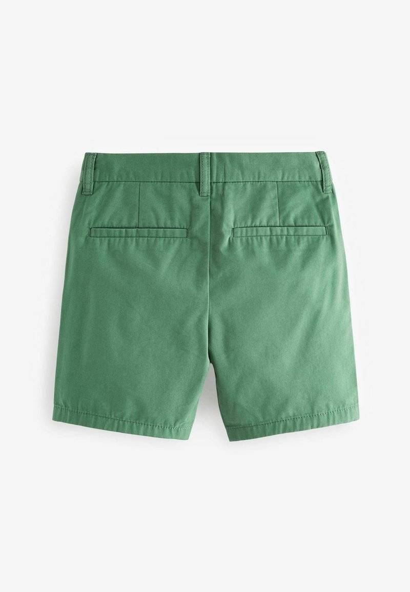 Next Next STANDARD - Shorts - evergreen Super Rabatt