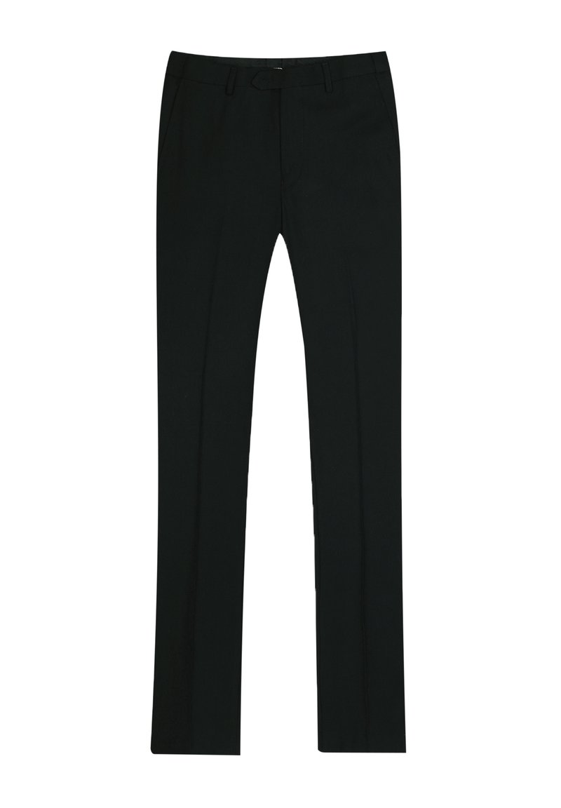 Allthemen Allthemen 3 PIECE SET - Suit - black Speichern exportieren