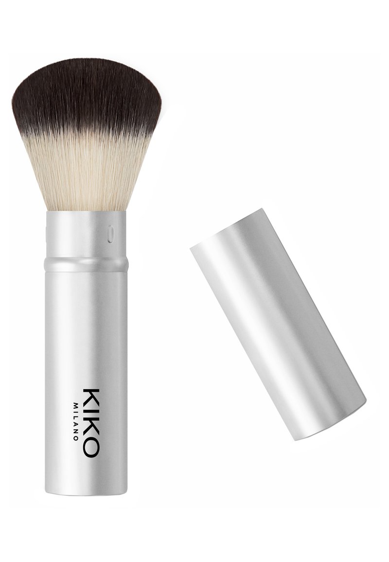 KIKO Milano KIKO Milano SMART ALLOVER POWDER BRUSH - Powder brush