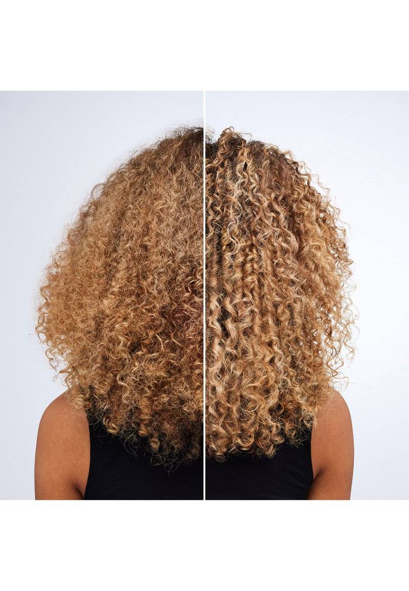 Redken Redken ABC CURLS CONDITIONER - Conditioner Hotsell