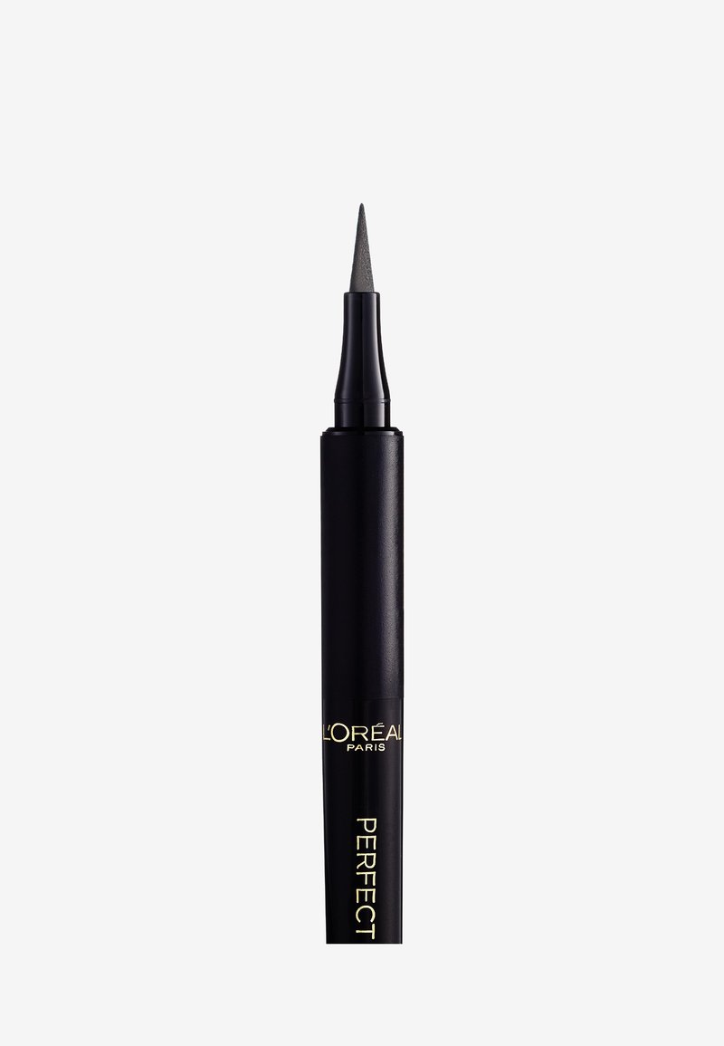 L'Oréal Paris L'Oréal Paris SUPER LINER PERFECT SLIM - Eyeliner - grey im Angebot