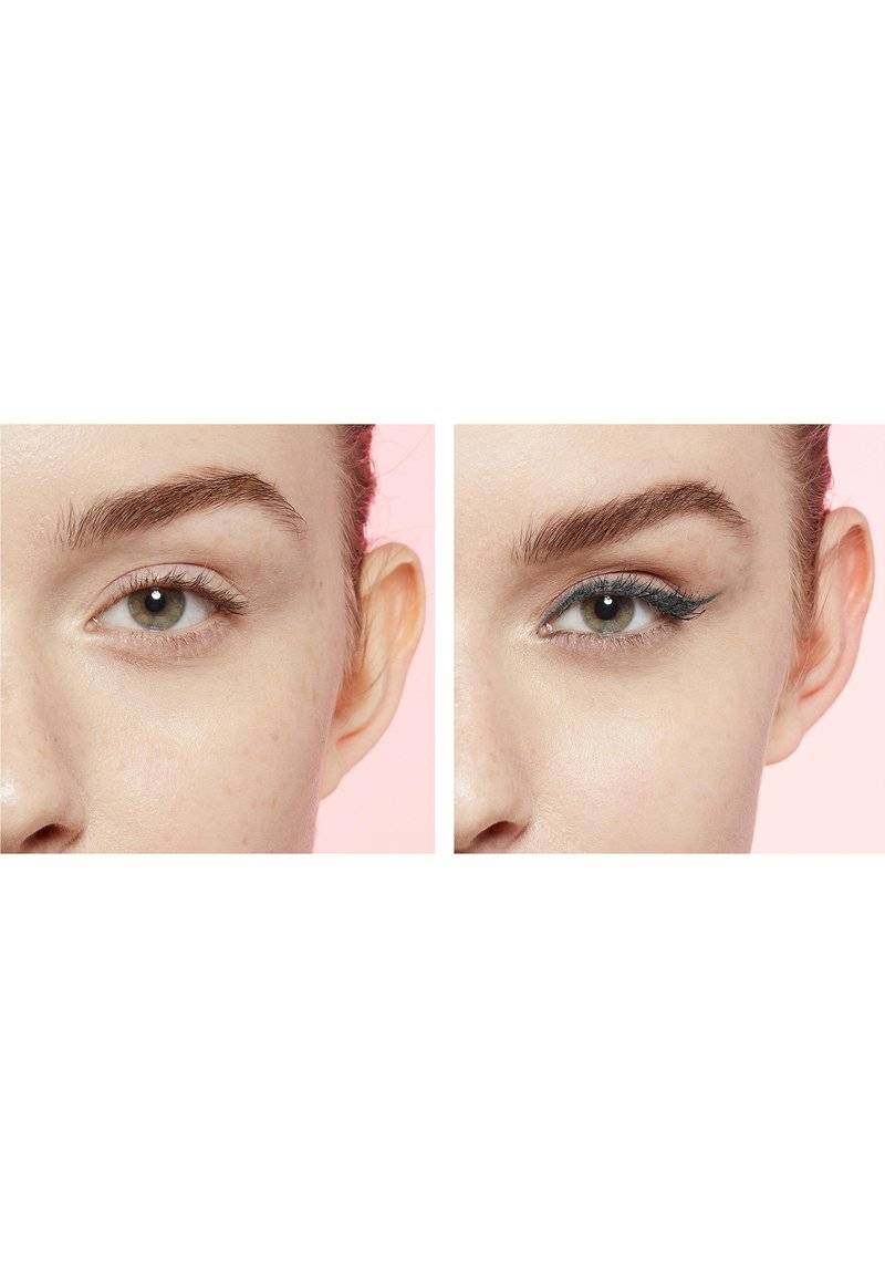 L'Oréal Paris L'Oréal Paris SUPER LINER PERFECT SLIM - Eyeliner - grey im Angebot
