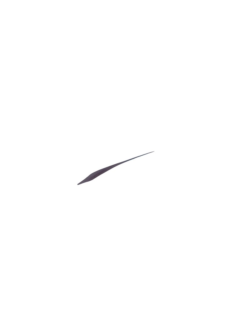 L'Oréal Paris L'Oréal Paris SUPER LINER PERFECT SLIM - Eyeliner - grey im Angebot