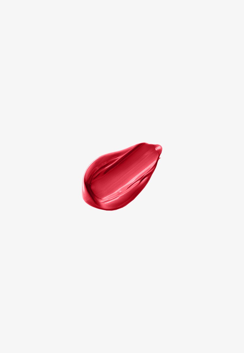 WET N WILD WET N WILD MEGALAST HIGH SHINE LIP COLOR - Lipstick - strawberry lingerie Kostenloser Versand