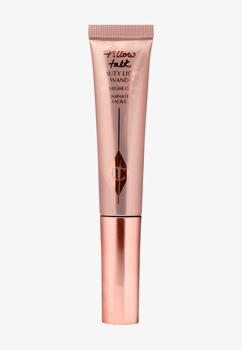 Charlotte Tilbury Charlotte Tilbury PILLOW TALK BEAUTY LIGHT WAND - Highlighter
