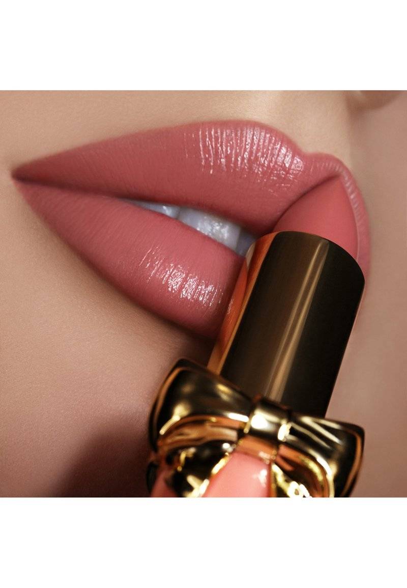 PAT McGRATH LABS PAT McGRATH LABS SATINALLURE LIPSTICK - Lipstick - VENUSIAN PEACH Sonderangebot