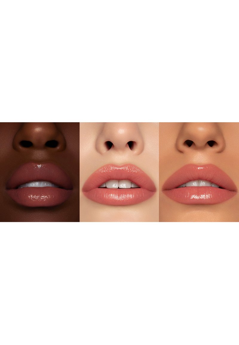 PAT McGRATH LABS PAT McGRATH LABS SATINALLURE LIPSTICK - Lipstick - VENUSIAN PEACH Sonderangebot
