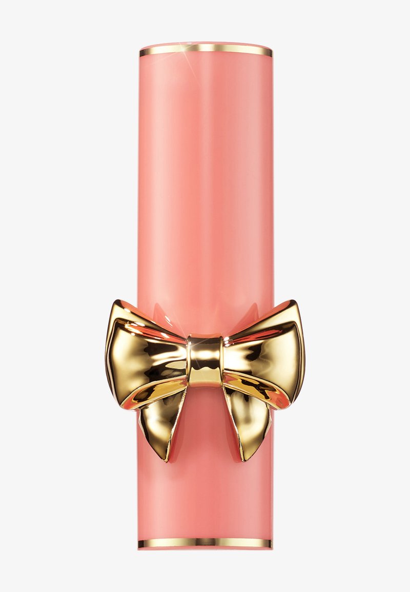 PAT McGRATH LABS PAT McGRATH LABS SATINALLURE LIPSTICK - Lipstick - VENUSIAN PEACH Sonderangebot
