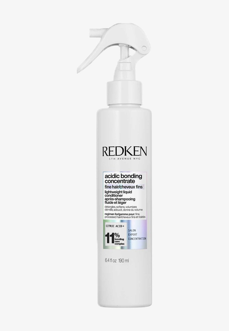 Redken Redken ACIDIC BONDING CONCENTRATE LIQUID LIGHTWEIGHT CONDITIONER - Conditioner