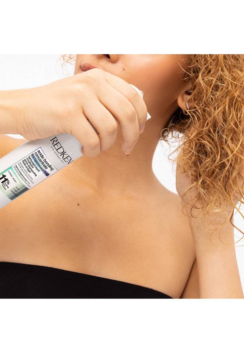 Redken Redken ACIDIC BONDING CONCENTRATE LIQUID LIGHTWEIGHT CONDITIONER - Conditioner Günstig kaufen