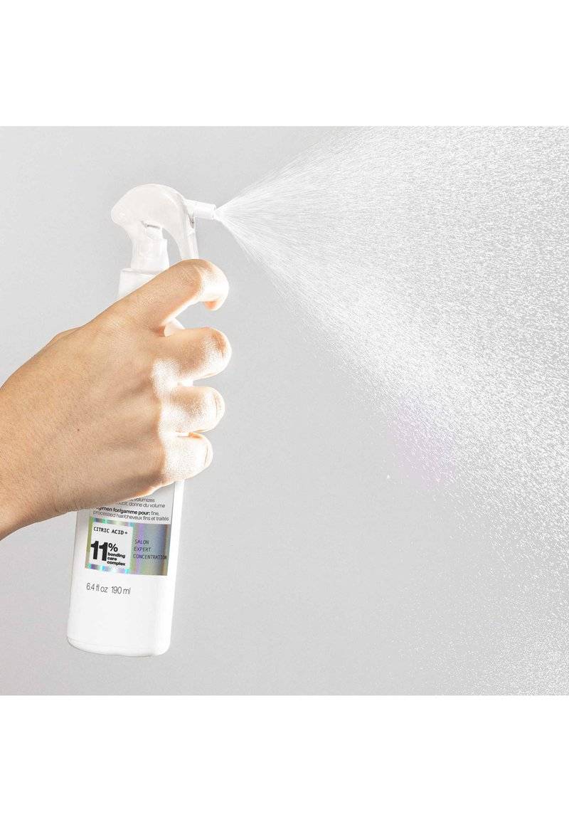 Redken Redken ACIDIC BONDING CONCENTRATE LIQUID LIGHTWEIGHT CONDITIONER - Conditioner Günstig kaufen