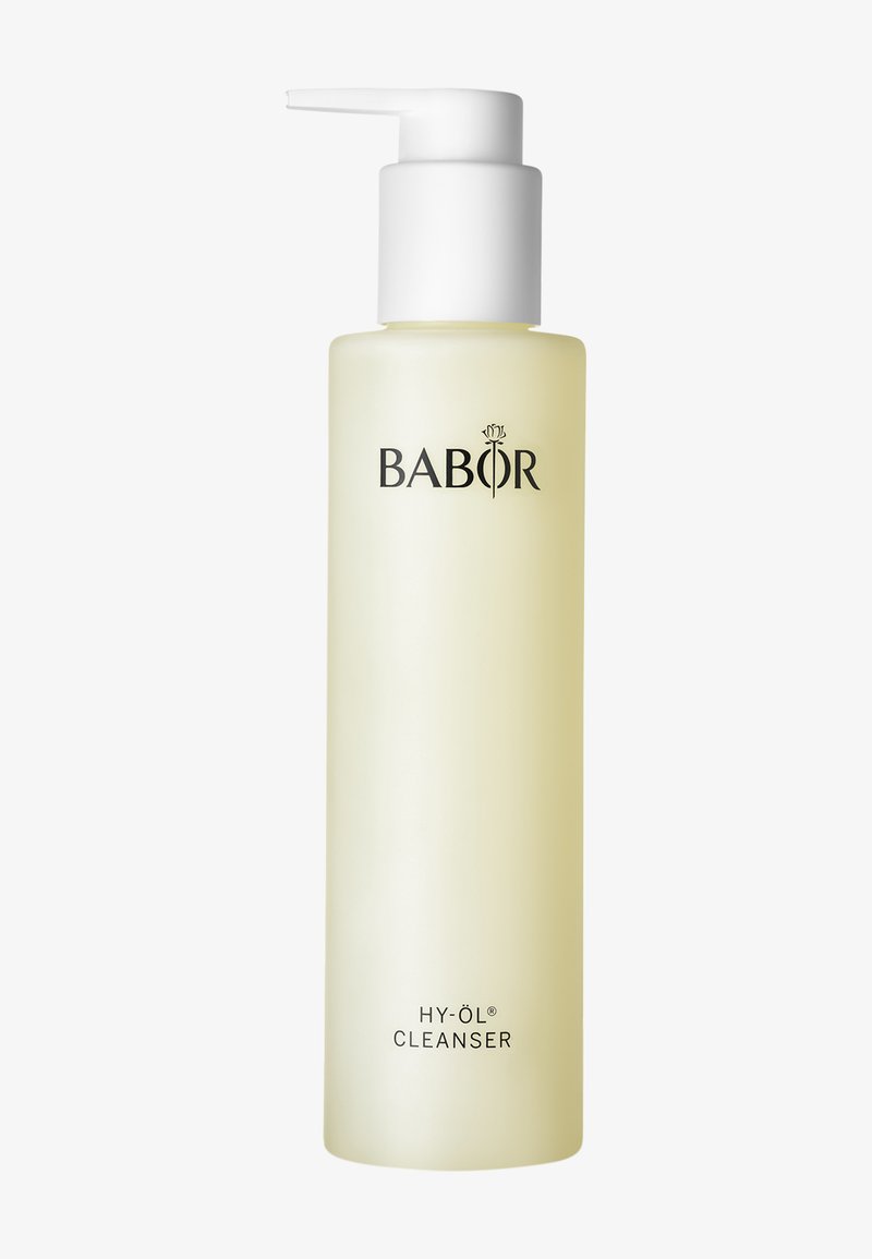 BABOR BABOR HY-ÖL CLEANSER - Cleanser