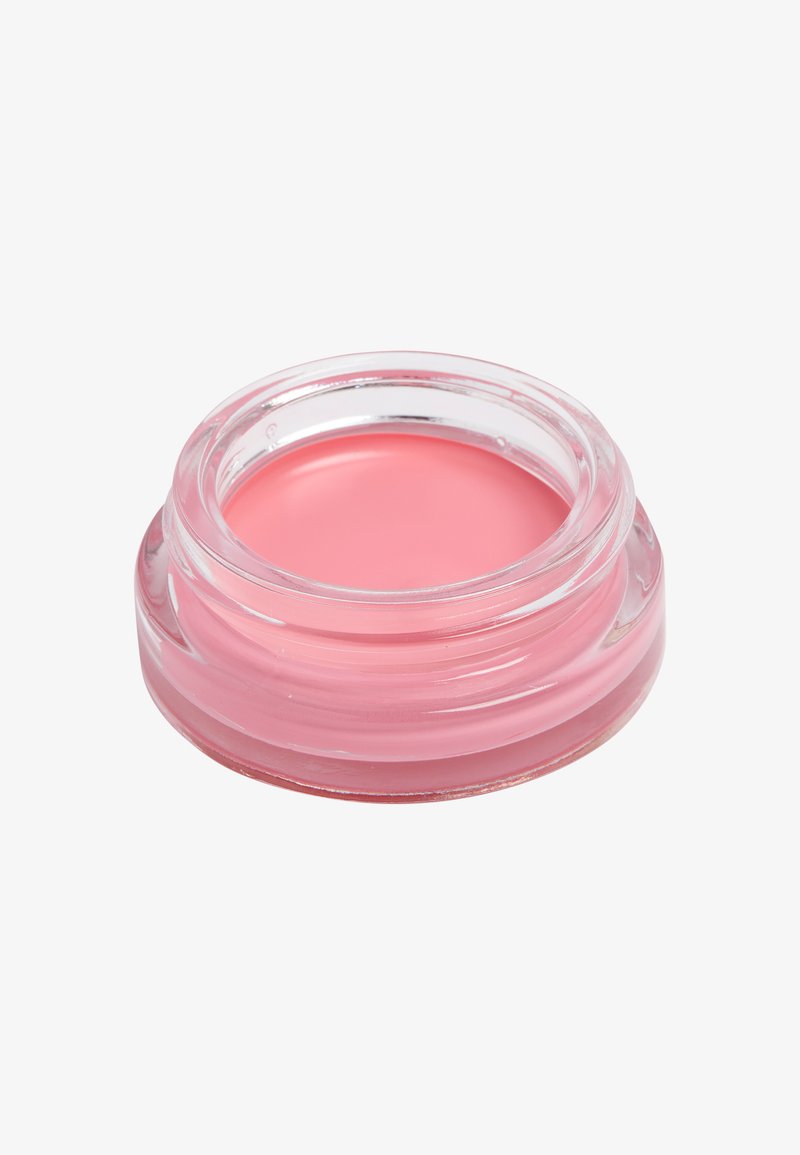 Makeup Revolution Makeup Revolution REVOLUTION MOUSSE BLUSHER - Blusher - squeeze me soft pink Begrenztes Angebot