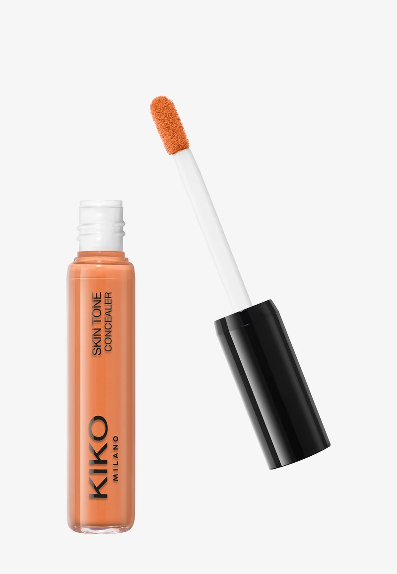 KIKO Milano KIKO Milano SKIN TONE CONCEALER - Concealer - orange