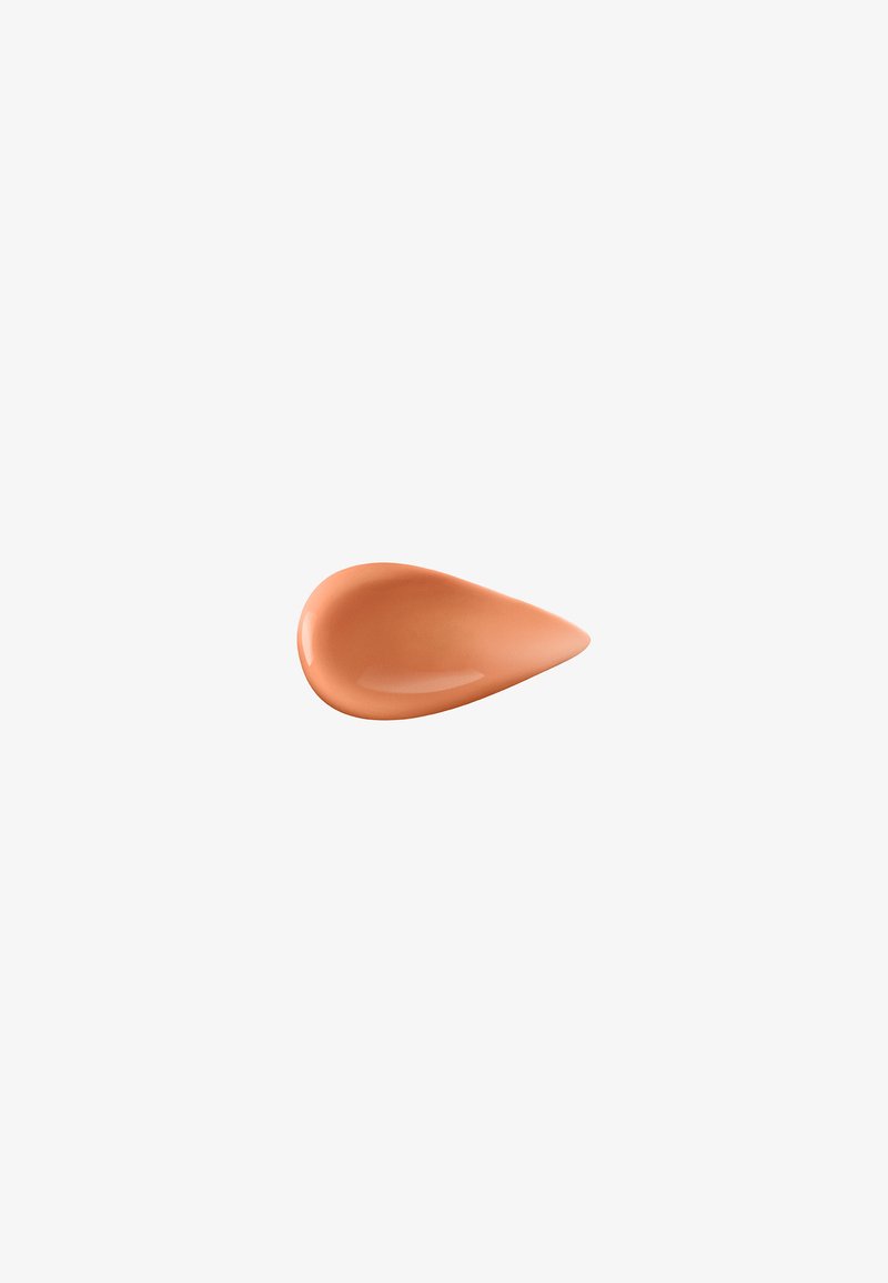 KIKO Milano KIKO Milano SKIN TONE CONCEALER - Concealer - orange Online Shopping