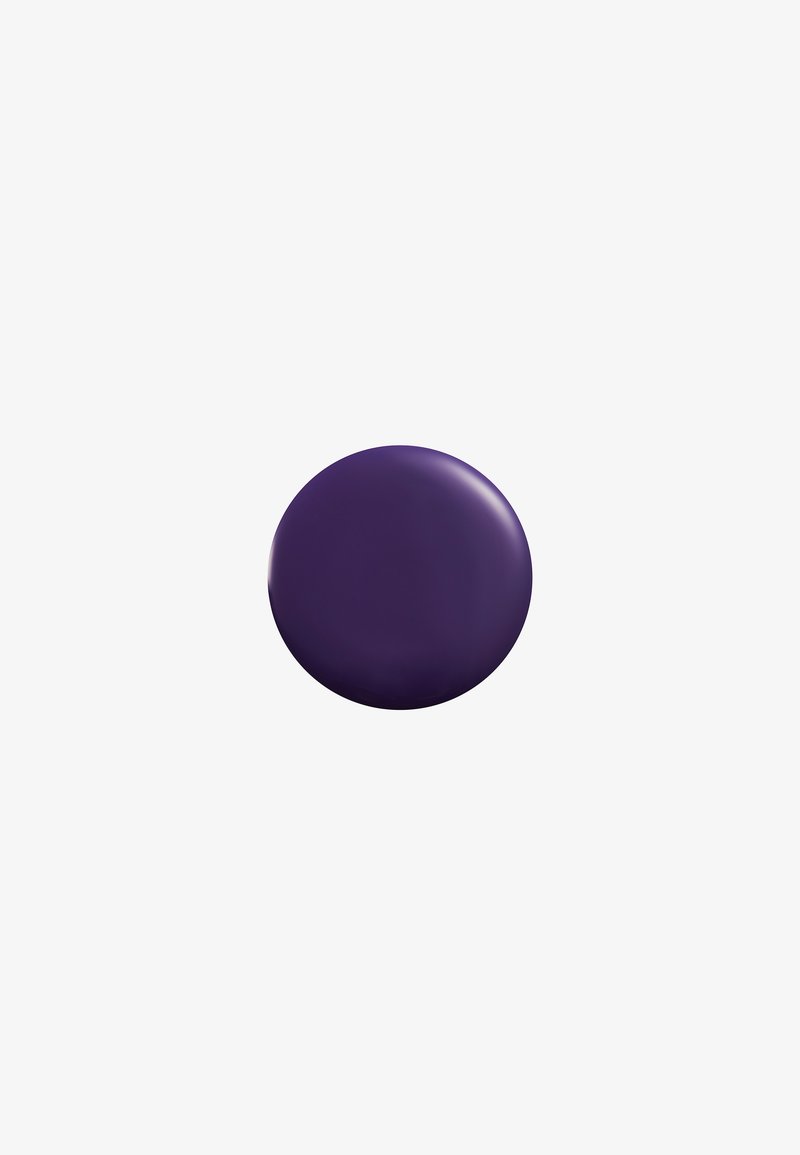 Makeup Revolution Makeup Revolution REVOLUTION EXPRESS NAIL VARNISH - Nail polish - purple galaxy Exklusivangebot