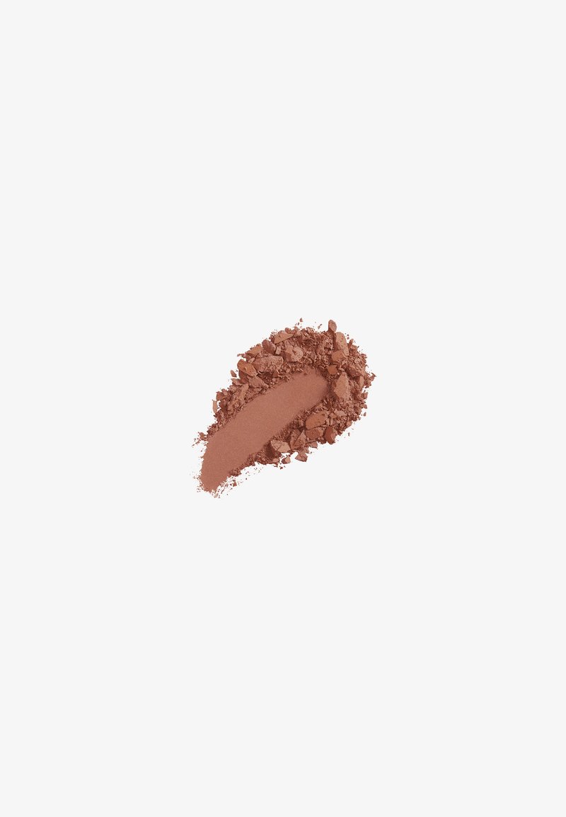 KIKO Milano KIKO Milano SMART BLUSH - Blusher - pearly chocolate Preisnachlass