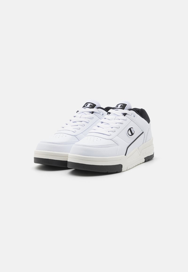 Champion Champion RD18 HERITAGE LOW - Training shoe Muttertagsangebot
