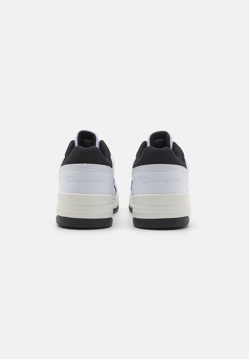Champion Champion RD18 HERITAGE LOW - Training shoe Muttertagsangebot