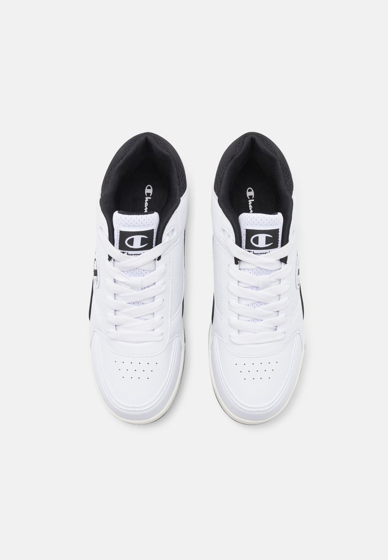 Champion Champion RD18 HERITAGE LOW - Training shoe Muttertagsangebot