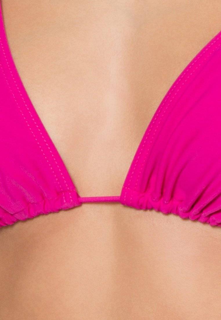 BECO the world of aquasports BECO the world of aquasports SET - Bikini - pink Jubiläumsangebot