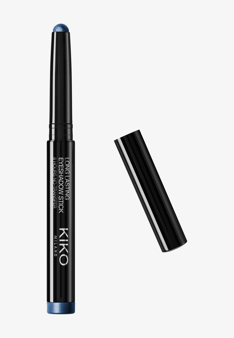 KIKO Milano KIKO Milano LONG LASTING EYESHADOW STICK - Eye shadow - 49 ultramarine blue