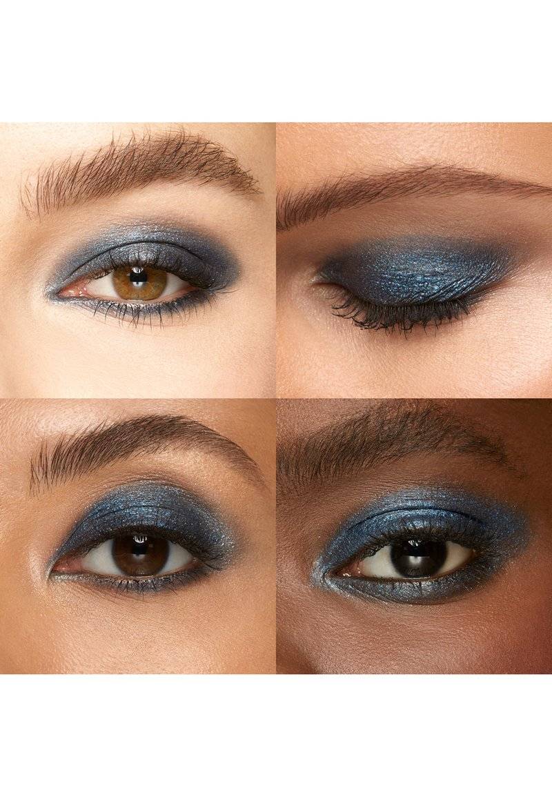 KIKO Milano KIKO Milano LONG LASTING EYESHADOW STICK - Eye shadow - 49 ultramarine blue Neueste Mode