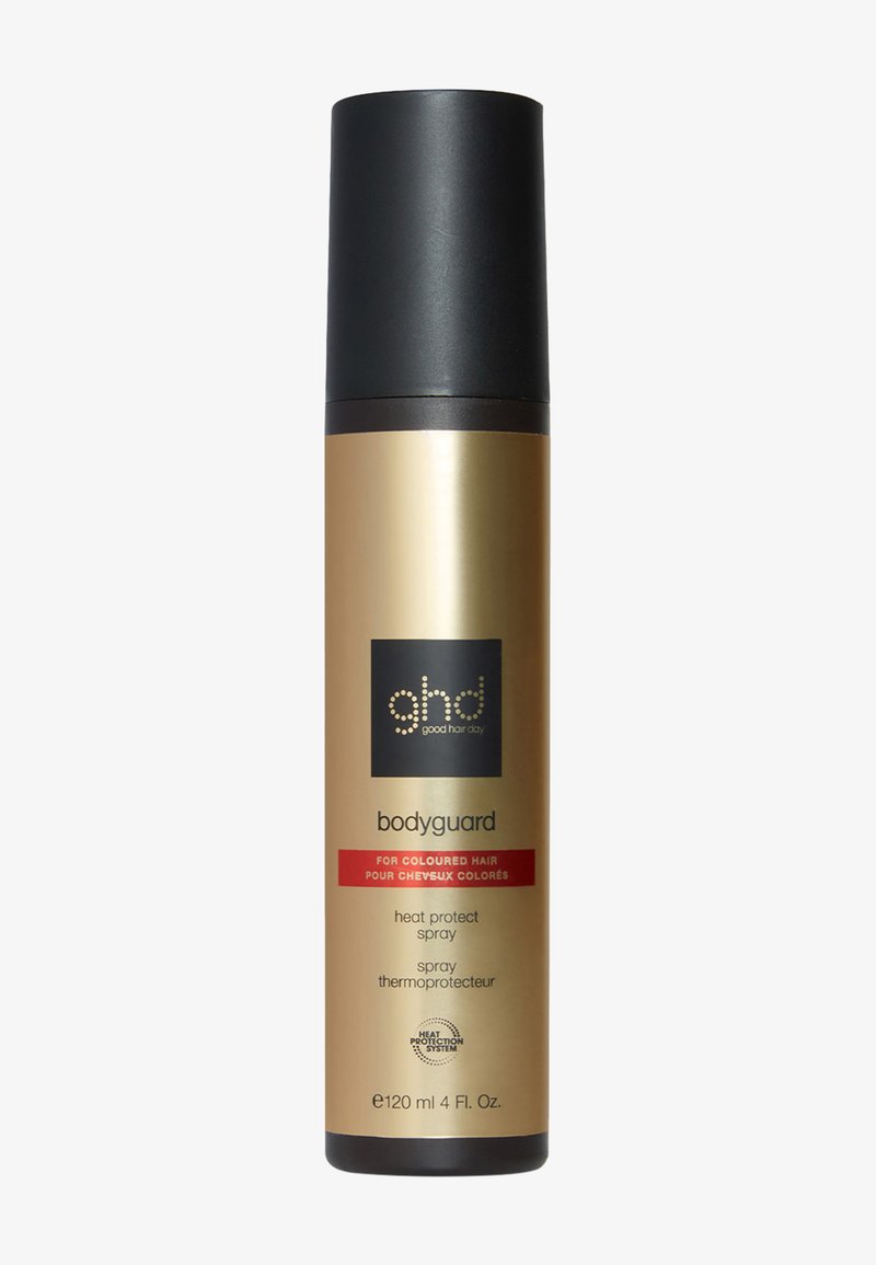 ghd ghd GHD BODYGUARD - FÜR COLORIERTES HAAR - Hair styling Blitzangebot