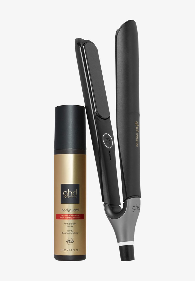 ghd ghd GHD BODYGUARD - FÜR COLORIERTES HAAR - Hair styling Blitzangebot