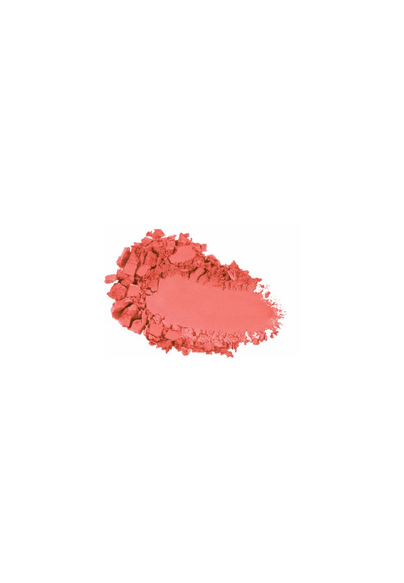 KIKO Milano KIKO Milano UNLIMITED BLUSH - Blusher - 02 natural tangerine Große Rabatte