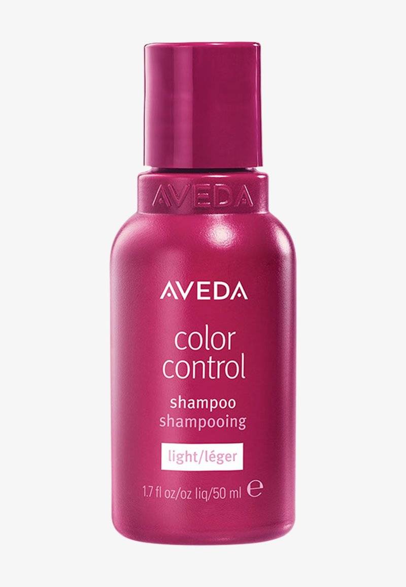 Aveda Aveda COLOR CONTROL™ LIGHT SHAMPOO - Shampoo Bestseller