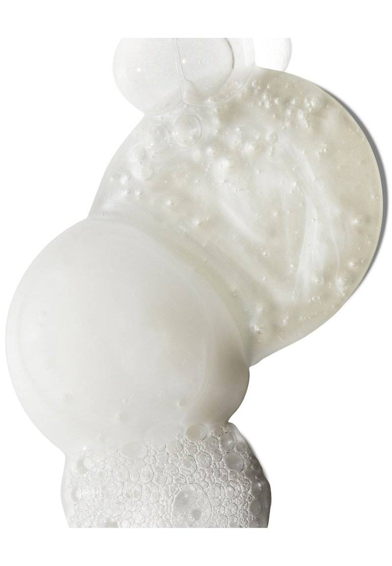 Aveda Aveda COLOR CONTROL™ LIGHT SHAMPOO - Shampoo Bestseller